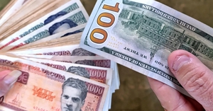 Dầu Nga đón tin buồn nhất trong 5 năm - Ảnh 2.