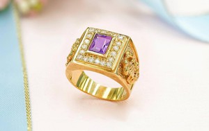 Sập bẫy lừa đảo 'chạy án', người phụ nữ mất hơn 2,3 tỷ đồng - Ảnh 5.