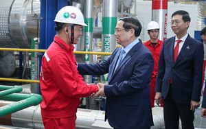 Trồng cỏ c&acirc;y, một doanh nghiệp t&igrave;m ra "long mạch" chinh phục th&agrave;nh c&ocirc;ng thị trường hơn 10 tỷ USD ở Việt Nam - Ảnh 9.