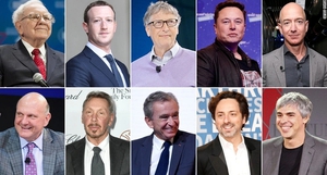 Trồng cỏ c&acirc;y, một doanh nghiệp t&igrave;m ra "long mạch" chinh phục th&agrave;nh c&ocirc;ng thị trường hơn 10 tỷ USD ở Việt Nam - Ảnh 4.