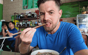 2026: 3 con gi&aacute;p dễ tr&uacute;ng vận đất &ndash; mua l&ocirc; nhỏ th&ocirc;i cũng sinh lời đều - Ảnh 4.