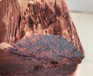 Ph&ograve;ng kh&aacute;ch 40m&sup2; tại căn hộ H&agrave; Nội: Chọn m&aacute;y lọc kh&ocirc;ng kh&iacute; CADR bao nhi&ecirc;u để "qu&eacute;t sạch" bụi mịn? - Ảnh 4.