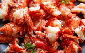 Một đồng tiền đứng trước bờ vực "sụp đổ" - Ảnh 5.