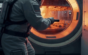 Những nhiếp ảnh gia phong cảnh xuất sắc nhất thế giới được vinh danh - Ảnh 4.