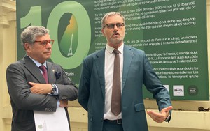 Chấp thuận chủ trương đầu tư s&acirc;n golf ngh&igrave;n tỷ ở Gia Lai - Ảnh 2.