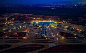 Tin vui cho người d&acirc;n Việt Nam sắp đi nước ngo&agrave;i - Ảnh 5.