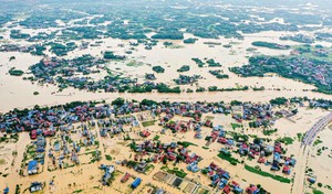 Khủng hoảng bi&ecirc;n giới với Campuchia, kinh tế Th&aacute;i Lan c&oacute; nguy cơ "bay" hơn 2 tỷ USD - Ảnh 2.