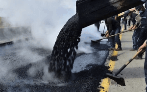 Chi&ecirc;m ngưỡng si&ecirc;u t&agrave;u đệm từ tốc độ "đi&ecirc;n rồ", thế giới sửng sốt - Ảnh 10.