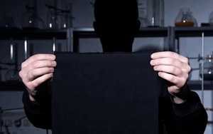 Chi&ecirc;m ngưỡng si&ecirc;u t&agrave;u đệm từ tốc độ "đi&ecirc;n rồ", thế giới sửng sốt - Ảnh 4.