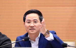 N&oacute;ng: Sun Group l&agrave;m chủ đầu tư dự &aacute;n c&ocirc;ng vi&ecirc;n tuyến 2 b&ecirc;n s&ocirc;ng T&ocirc; Lịch - Ảnh 4.