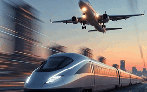 C&aacute;ch cứu s&ocirc;ng Seine tho&aacute;t cảnh 'hố thải' của Paris suốt thế kỷ - Ảnh 2.