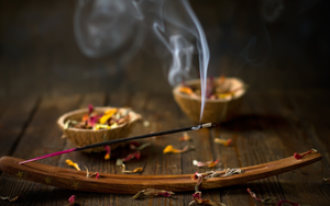 Lo&agrave;i c&aacute; c&oacute; h&igrave;nh dạng độc nhất v&ocirc; nhị ở Việt Nam, l&agrave; m&oacute;n ngon được giới nh&agrave; gi&agrave;u "săn l&ugrave;ng" - Ảnh 5.