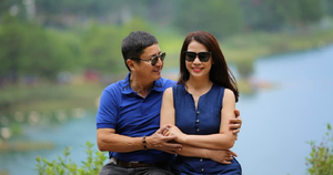 Chuyện g&igrave; đang xảy ra với NTK Đỗ Mạnh Cường? - Ảnh 5.