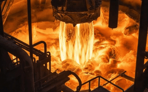 Ngo&agrave;i khơi Nhật Bản đang diễn ra hiện tượng hải lưu kỳ qu&aacute;i nhất tr&ecirc;n Tr&aacute;i đất - Ảnh 3.