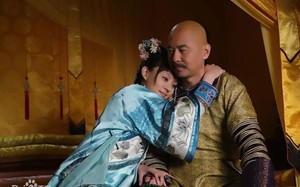 Robot h&igrave;nh người Trung Quốc gi&aacute; ngang iPhone 17 Pro Max: Chưa phải c&uacute; nổ lớn nhưng thế giới vẫn d&otilde;i theo - Ảnh 5.