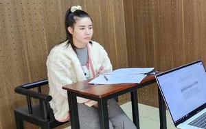 Loạt c&aacute;n bộ l&atilde;nh đạo Cảng vụ H&agrave;ng hải Thanh H&oacute;a bị bắt - Ảnh 2.