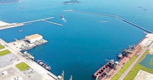 V&agrave;ng v&agrave; bạc lập đỉnh chưa từng c&oacute;, một quốc gia chủ chốt BRICS liền mang cả quỹ hưu tr&iacute; đi đầu tư, d&ograve;ng tiền hơn 10 tỷ USD b&ugrave;ng nổ - Ảnh 3.