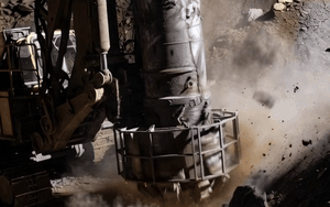 Ấn Độ th&ocirc;ng qua dự luật mở đường cho tư nh&acirc;n tham gia điện hạt nh&acirc;n - Ảnh 7.