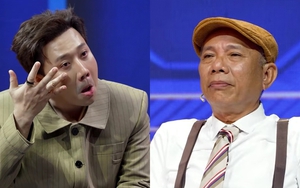 Trấn Th&agrave;nh bị đồng nghiệp nhắc: "L&agrave; MC th&igrave; lời n&oacute;i phải chuẩn chỉnh v&agrave;o" - Ảnh 6.