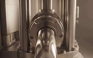 Trung Quốc x&acirc;y dựng hệ thống thủy điện lớn nhất thế giới giữa d&atilde;y Himalaya - Ảnh 2.