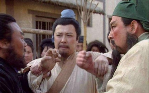 "Người đ&agrave;n &ocirc;ng n&agrave;y" l&agrave; ai? - Ảnh 4.