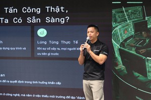 10 ng&agrave;y nữa, ng&acirc;n h&agrave;ng sẽ dừng to&agrave;n bộ giao dịch r&uacute;t/chuyển tiền tại quầy đối với trường hợp sau - Ảnh 2.