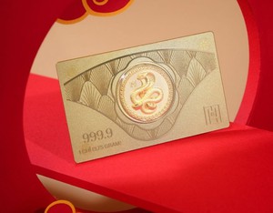 Lộ diện điểm đến hấp dẫn bậc nhất tại Việt Nam đối với du kh&aacute;ch Ấn Độ - Ảnh 5.