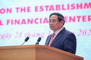 10 ng&agrave;y nữa, ng&acirc;n h&agrave;ng sẽ dừng to&agrave;n bộ giao dịch r&uacute;t/chuyển tiền tại quầy đối với trường hợp sau - Ảnh 1.