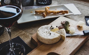 Phương Pháp Giải Rượu Hiệu Quả Được Hàng Loạt Chuyên Gia Công Nhận - Không Phải Uống Nước Chanh - Ảnh 3.