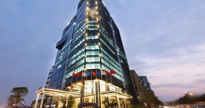 Bu&ocirc;n lậu xuy&ecirc;n bi&ecirc;n giới, lừa đảo AI &ndash; Deepfake ho&agrave;nh h&agrave;nh, khuyến c&aacute;o "5 kh&ocirc;ng" người d&acirc;n cần thuộc l&ograve;ng - Ảnh 8.