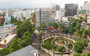 GDP tăng trưởng rất tốt, đồng tiền của nước n&agrave;y vẫn v&agrave;o top hoạt động k&eacute;m nhất ch&acirc;u &Aacute; - Ảnh 5.