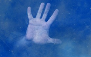 Ho&agrave;ng hậu ở ng&ocirc;i l&acirc;u nhất nh&agrave; Thanh: Kh&ocirc;ng một đ&ecirc;m thị tẩm trong 20 năm, được lịch sử gọi l&agrave; "hiền nh&acirc;n" - Ảnh 4.