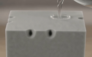 18 giờ kh&ocirc;ng c&oacute; hệ thống l&agrave;m m&aacute;t: Sai s&oacute;t su&yacute;t l&agrave;m "sụp đổ" cả một nh&agrave; m&aacute;y điện hạt nh&acirc;n - Ảnh 2.