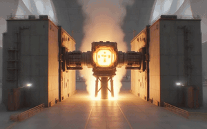 Nhật Bản sẽ t&aacute;i khởi động nh&agrave; m&aacute;y điện hạt nh&acirc;n lớn nhất thế giới? - Ảnh 2.