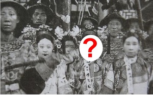 L&atilde;o n&ocirc;ng 65 tuổi kiếm hơn 1.100 tỷ đồng trong v&agrave;i năm d&ugrave; &ldquo;kh&ocirc;ng l&agrave;m g&igrave; mấy&rdquo;, cảnh s&aacute;t v&agrave;o cuộc điều tra ph&aacute;t hiện điểm bất thường - Ảnh 3.