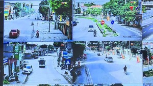 CSGT TPHCM chỉ c&aacute;ch tr&aacute;nh "phạt nguội" hiệu quả - Ảnh 2.