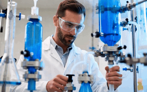 "Cuba phải tiến l&ecirc;n": Chi hơn 1,1 tỷ USD cho chiến lược chủ quyền năng lượng quốc gia - Đ&acirc;y l&agrave; kết quả - Ảnh 6.