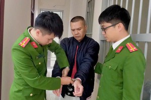 Nhận 4,5 tỉ đồng l&agrave; qu&agrave; biếu, cựu Chủ tịch UBND tỉnh Đắk Lắk Phạm Ngọc Nghị kh&ocirc;ng bị xử l&yacute; h&igrave;nh sự - Ảnh 3.