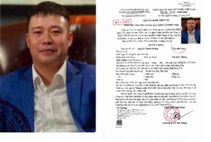 Nhận 4,5 tỉ đồng l&agrave; qu&agrave; biếu, cựu Chủ tịch UBND tỉnh Đắk Lắk Phạm Ngọc Nghị kh&ocirc;ng bị xử l&yacute; h&igrave;nh sự - Ảnh 2.