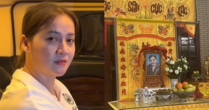 Nam danh h&agrave;i gi&agrave;u c&oacute; n&oacute;i sự thật t&igrave;nh h&igrave;nh kh&oacute; khăn tại showbiz hải ngoại - Ảnh 3.