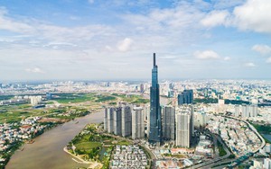 Gi&aacute; v&agrave;ng l&ecirc;n hơn 159 triệu đồng/lượng, Tập đo&agrave;n Việt chuy&ecirc;n đ&agrave;o kho b&aacute;u l&ecirc;n kế hoạch khai th&aacute;c hơn 900 kg v&agrave;ng, gần 3.000 kg bạc, mục ti&ecirc;u tổng doanh thu hơn 170.000 tỷ đồng - Ảnh 5.