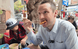 Ph&aacute;t hiện kho b&aacute;u 7.000 năm tuổi khi đang x&acirc;y s&acirc;n bay mới, chuy&ecirc;n gia lập tức y&ecirc;u cầu phong tỏa hiện trường - Ảnh 2.