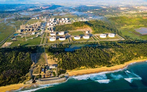 N&oacute;ng: T&agrave;i sản &ocirc;ng Phạm Nhật Vượng giảm 1,9 tỷ USD chỉ trong v&agrave;i giờ, l&agrave; người mất tiền nhiều nhất thế giới ng&agrave;y h&ocirc;m nay - Ảnh 3.