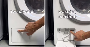 10 sai lầm phổ biến nhất khi giặt quần &aacute;o khiến cả gia đ&igrave;nh hứng chịu hậu quả - Ảnh 2.