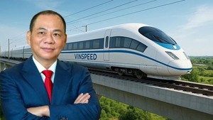 Kiểm tra h&agrave;nh ch&iacute;nh 1 cơ sở, c&ocirc;ng an triệt ph&aacute; đường d&acirc;y sản xuất thịt b&ograve; giả từ thịt lợn, ph&acirc;n phối 600 kg mỗi ng&agrave;y đến 75 qu&aacute;n ăn khắp th&agrave;nh phố - Ảnh 2.