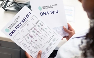 Từ năm 2026, hai loại vaccine &ldquo;tiền triệu&rdquo; sẽ được ti&ecirc;m miễn ph&iacute; - Ảnh 4.