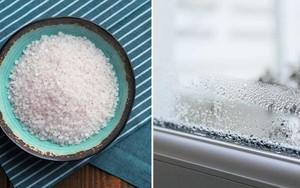 Ra chợ mua trứng gặp 3 loại n&agrave;y, ngon rẻ mấy cũng đừng mua - Ảnh 3.