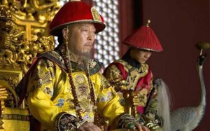 Đ&acirc;m dao h&agrave;ng loạt kinh ho&agrave;ng tại Nhật Bản, nhiều người nhập viện - Ảnh 3.