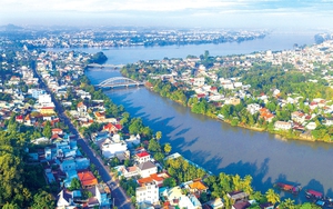 Cuộc đua si&ecirc;u s&acirc;n vận động: Vingroup x&acirc;y s&acirc;n c&oacute; m&aacute;i che lớn nhất thế giới, Sun Group l&agrave;m s&acirc;n 50.000 chỗ ngay cạnh trung t&acirc;m TPHCM - Ảnh 14.