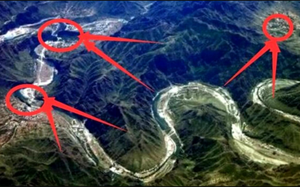 Chồng ngoại t&igrave;nh, mua nh&agrave; ri&ecirc;ng cho g&aacute;i c&ograve;n quay sang dạy t&ocirc;i b&agrave;i học về t&agrave;i ch&iacute;nh - Ảnh 2.